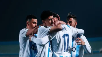 تحدي محلي مرتقب.. موعد مباراة بيراميدز القادمة بعد تخطي عقبة نهضة بركان